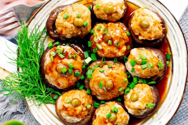 香菇一斤多少錢 大概是這個(gè)價(jià)格 香菇一斤多少錢 大概是這個(gè)價(jià)格