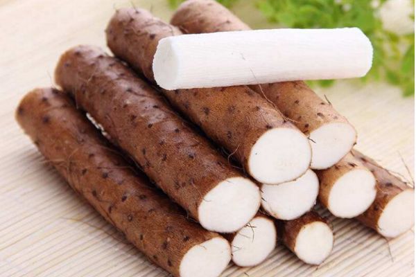 冬天吃什么對皮膚好 冬季養(yǎng)生粥 冬天吃什么對皮膚好 冬季養(yǎng)生粥