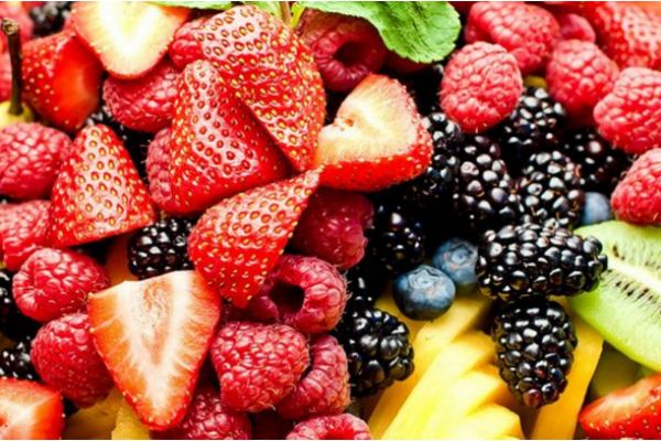 冬天吃什么對皮膚好 冬季養(yǎng)生粥 冬天吃什么對皮膚好 冬季養(yǎng)生粥