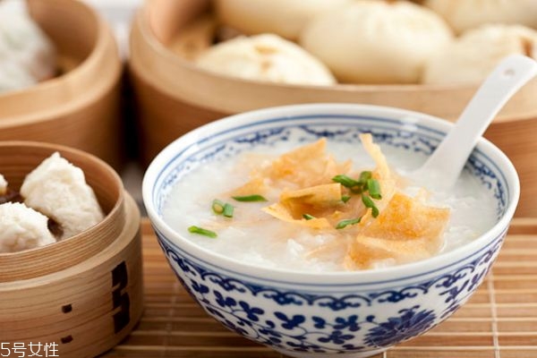 冬季補腎吃什么食物好 冬季補腎的食物 冬季補腎吃什么食物好 冬季補腎的食物