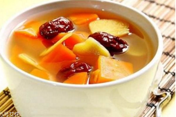 冬季補腎吃什么食物好 冬季補腎的食物 冬季補腎吃什么食物好 冬季補腎的食物