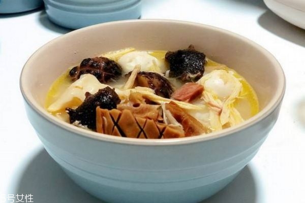 冬季補腎吃什么食物好 冬季補腎的食物 冬季補腎吃什么食物好 冬季補腎的食物