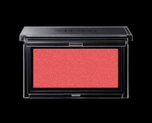 磚紅色胭脂哪個牌子好 8款人氣磚紅色系胭脂 磚紅色胭脂哪個牌子好 8款人氣磚紅色系胭脂