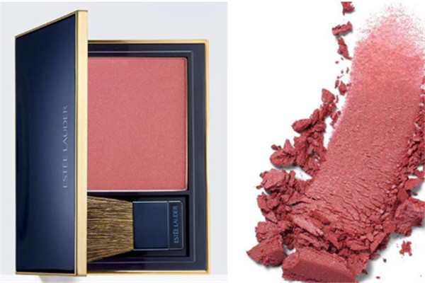 磚紅色胭脂哪個牌子好 8款人氣磚紅色系胭脂 磚紅色胭脂哪個牌子好 8款人氣磚紅色系胭脂