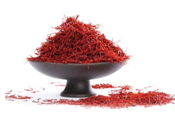 藏紅花泡腳會不孕嗎 懷孕可以用藏紅花泡腳嗎 藏紅花泡腳會不孕嗎 懷孕可以用藏紅花泡腳嗎