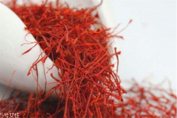 藏紅花泡腳會不孕嗎 懷孕可以用藏紅花泡腳嗎 藏紅花泡腳會不孕嗎 懷孕可以用藏紅花泡腳嗎