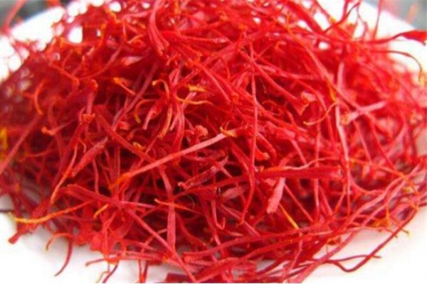 藏紅花泡腳會不孕嗎 懷孕可以用藏紅花泡腳嗎 藏紅花泡腳會不孕嗎 懷孕可以用藏紅花泡腳嗎