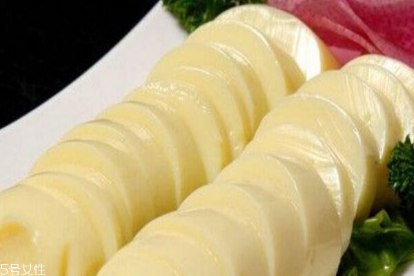 孕婦能不能吃日本豆腐 孕婦可以吃日本豆腐 孕婦能不能吃日本豆腐 孕婦可以吃日本豆腐