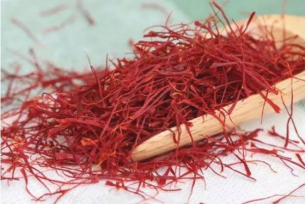 哪類人群不能服用藏紅花 喝藏紅花有很多好處 哪類人群不能服用藏紅花 喝藏紅花有很多好處