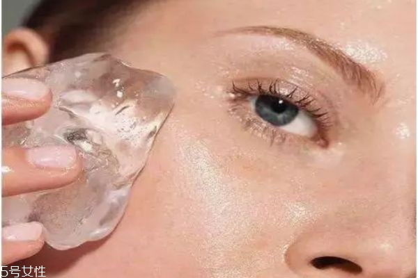 去眼袋用什么方法最佳 祛除眼袋的最佳方法 去眼袋用什么方法最佳 祛除眼袋的最佳方法