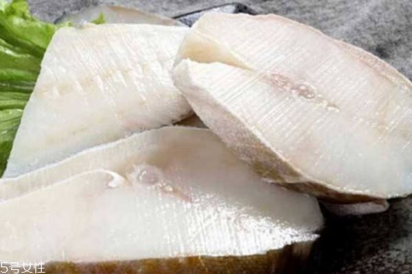 清蒸鱈魚蒸幾分鐘 時間不要太久 清蒸鱈魚蒸幾分鐘 時間不要太久