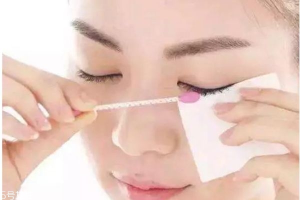 怎么樣祛除眼袋 預(yù)防眼袋好方法 怎么樣祛除眼袋 預(yù)防眼袋好方法