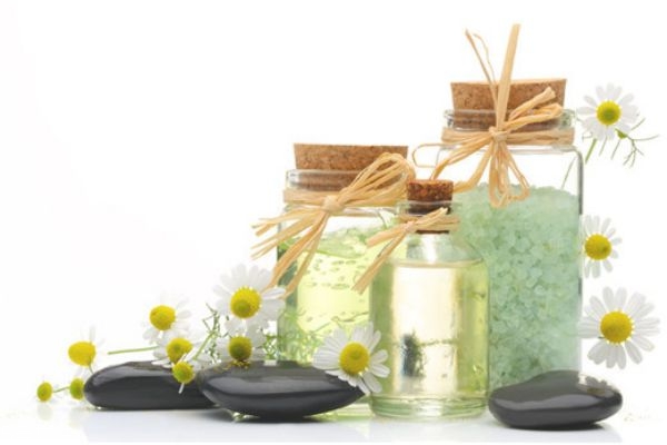 怎么樣祛除眼袋 預(yù)防眼袋好方法 怎么樣祛除眼袋 預(yù)防眼袋好方法