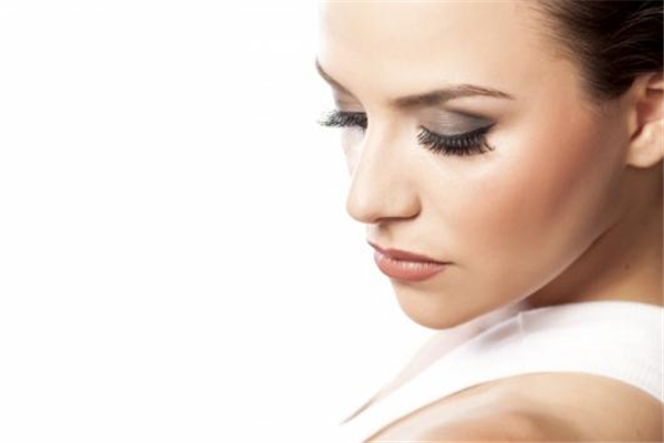 彩光嫩膚多久做一次 要看個人膚質(zhì) 彩光嫩膚多久做一次 要看個人膚質(zhì)