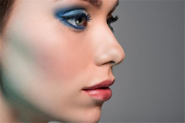 彩光嫩膚后如何護(hù)理 不注意這些等于白做 彩光嫩膚后如何護(hù)理 不注意這些等于白做