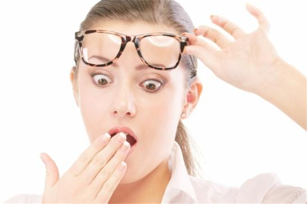 彩光嫩膚后如何護理 不注意這些等于白做 彩光嫩膚后如何護理 不注意這些等于白做