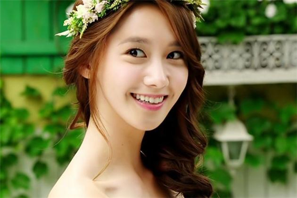 彩光嫩膚效果如何 讓皮膚恢復(fù)亮麗 彩光嫩膚效果如何 讓皮膚恢復(fù)亮麗