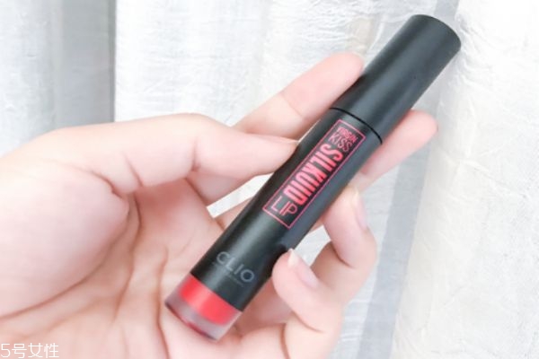 clio唇釉多少錢 clio唇釉價格 clio唇釉多少錢 clio唇釉價格