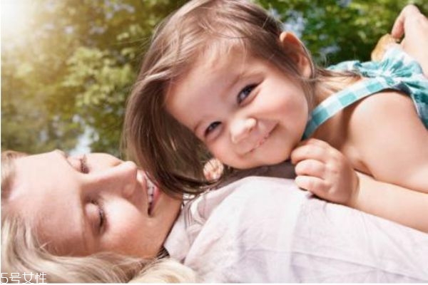 怎樣培養(yǎng)促進(jìn)寶寶的理解記憶力 怎樣培養(yǎng)促進(jìn)寶寶的理解記憶力