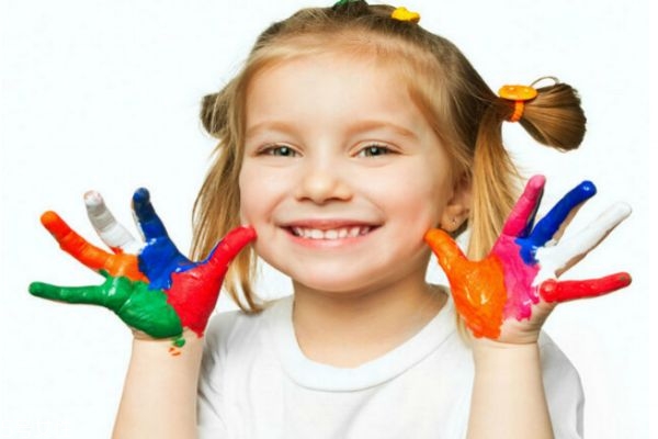 如何提高寶寶的情商 6大技巧必學(xué) 如何提高寶寶的情商 6大技巧必學(xué)