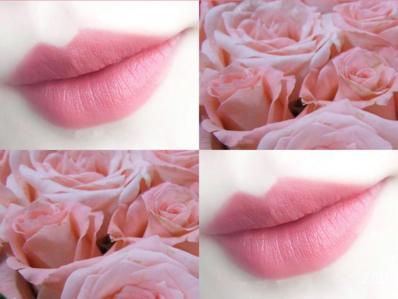 嬌蘭口紅哪個(gè)色號(hào)最火 嬌蘭四款大熱色 嬌蘭口紅哪個(gè)色號(hào)最火 嬌蘭四款大熱色