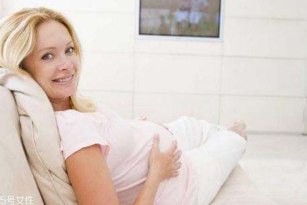 孕婦胎毒怎么形成的 胎毒會(huì)影響到胎兒 孕婦胎毒怎么形成的 胎毒會(huì)影響到胎兒