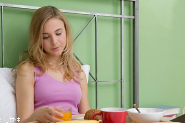 孕婦去胎毒吃什么最好 如何預(yù)防胎毒 孕婦去胎毒吃什么最好 如何預(yù)防胎毒