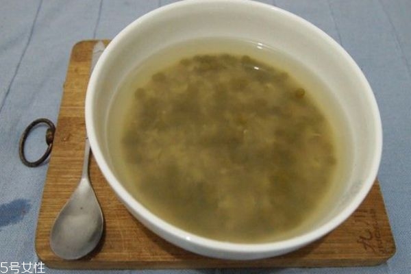 孕婦去胎毒吃什么最好 如何預防胎毒 孕婦去胎毒吃什么最好 如何預防胎毒