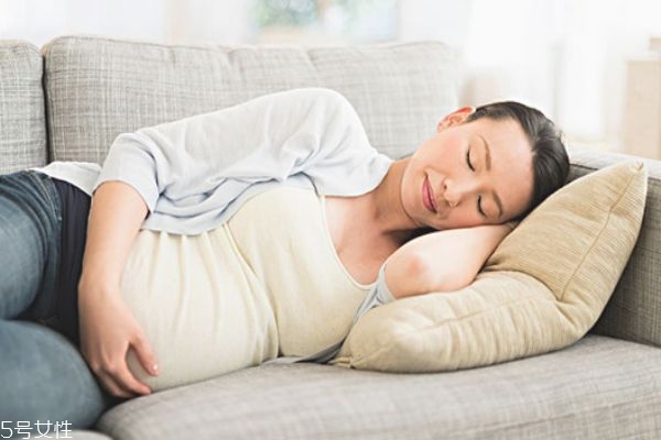 孕婦去胎毒最佳時(shí)間 孕晚期的時(shí)候開始 孕婦去胎毒最佳時(shí)間 孕晚期的時(shí)候開始