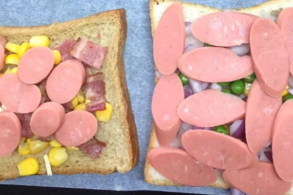 披薩是哪個(gè)國(guó)家的 來自這個(gè)國(guó)家 披薩是哪個(gè)國(guó)家的 來自這個(gè)國(guó)家