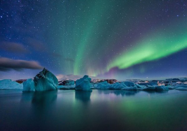 一生必去的15個旅游景點 絕世美景等著你 一生必去的15個旅游景點 絕世美景等著你