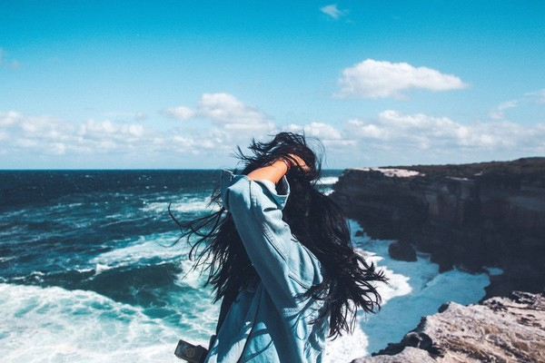 男朋友不愛你的表現(xiàn) 7個(gè)跡象表示愛情不再 男朋友不愛你的表現(xiàn) 7個(gè)跡象表示愛情不再