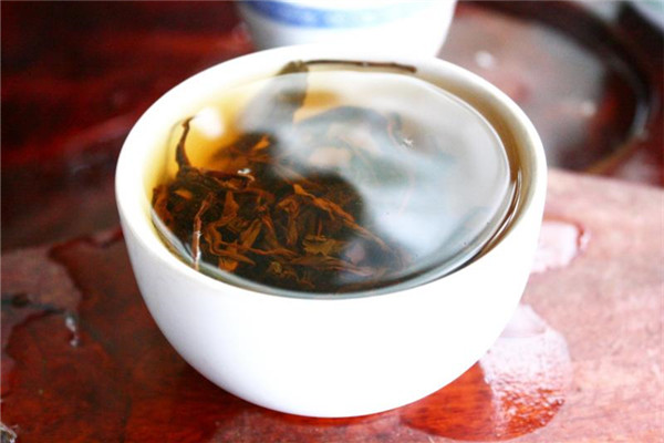 喝茶容易骨質(zhì)疏松嗎 正確喝茶4觀(guān)念