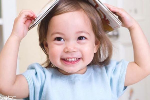 寶寶幾歲會說話 如何訓練寶寶說話 寶寶幾歲會說話 如何訓練寶寶說話
