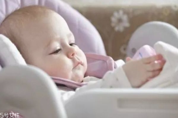 寶寶幾歲會說話 如何訓練寶寶說話 寶寶幾歲會說話 如何訓練寶寶說話