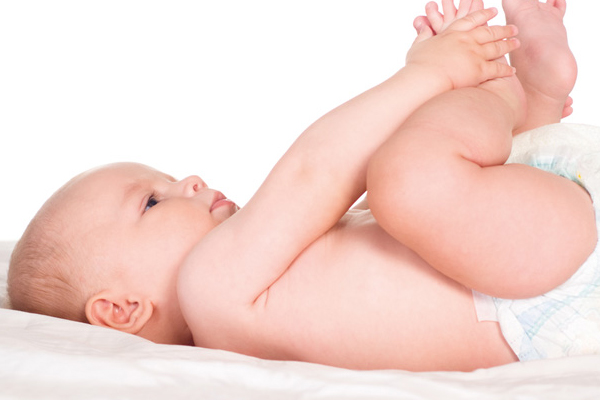 兒童牙膏怎么選最好 認(rèn)準(zhǔn)這4點(diǎn)準(zhǔn)沒(méi)錯(cuò) 兒童牙膏怎么選最好 認(rèn)準(zhǔn)這4點(diǎn)準(zhǔn)沒(méi)錯(cuò)