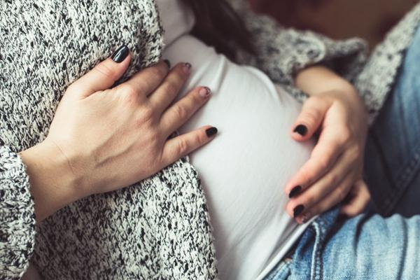 即將分娩的征兆是什么 這幾個信號要注意 即將分娩的征兆是什么 這幾個信號要注意