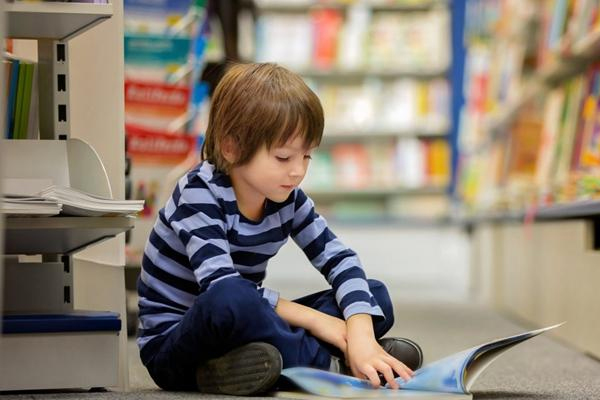 孩子社交能力差怎么辦 5步驟成為社交能手 孩子社交能力差怎么辦 5步驟成為社交能手