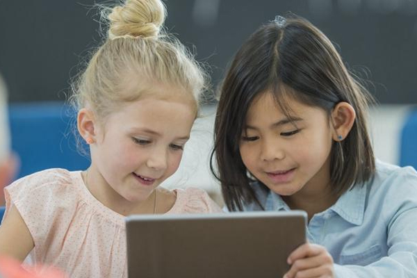 孩子社交能力差怎么辦 5步驟成為社交能手 孩子社交能力差怎么辦 5步驟成為社交能手