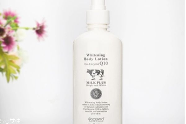 beauty buffet身體乳真假 泰國(guó)beauty buffet身體乳 beauty buffet身體乳真假 泰國(guó)beauty buffet身體乳