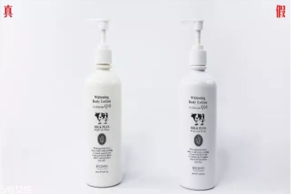 beauty buffet身體乳真假 泰國(guó)beauty buffet身體乳 beauty buffet身體乳真假 泰國(guó)beauty buffet身體乳