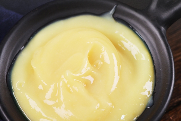 蜂王漿可以長期吃嗎 這個(gè)是可以的 蜂王漿可以長期吃嗎 這個(gè)是可以的