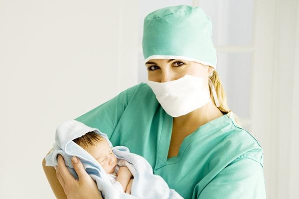 男寶會比預(yù)產(chǎn)期提早生產(chǎn)嗎 男寶比女寶早2個(gè)原因