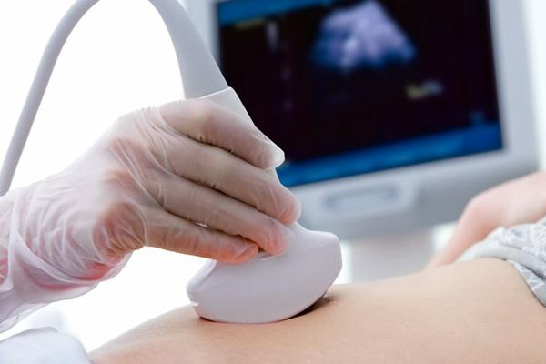 男寶會比預(yù)產(chǎn)期提早生產(chǎn)嗎 男寶比女寶早2個(gè)原因