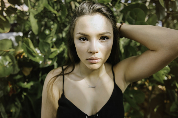 哪些星座喜歡胖女人 5大星座男就愛微胖女 哪些星座喜歡胖女人 5大星座男就愛微胖女