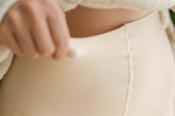 連褲襪什么面料好 這樣來(lái)選擇 連褲襪什么面料好 這樣來(lái)選擇