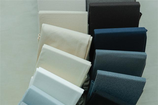 連褲襪什么牌子質(zhì)量好 認(rèn)準(zhǔn)大牌產(chǎn)品 連褲襪什么牌子質(zhì)量好 認(rèn)準(zhǔn)大牌產(chǎn)品