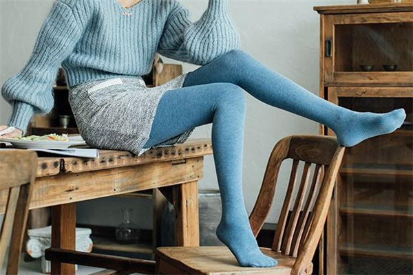 連褲襪怎么分前后 記住這些細(xì)節(jié) 連褲襪怎么分前后 記住這些細(xì)節(jié)