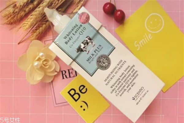 beauty buffet身體乳真假 泰國(guó)beauty buffet身體乳 beauty buffet身體乳真假 泰國(guó)beauty buffet身體乳