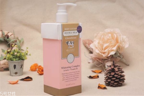 beauty buffet身體乳真假 泰國(guó)beauty buffet身體乳 beauty buffet身體乳真假 泰國(guó)beauty buffet身體乳